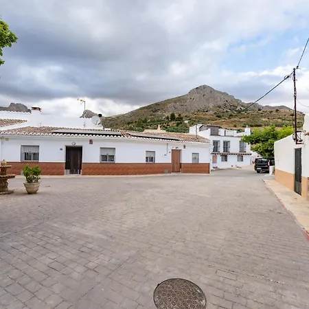Malagasuite Rural